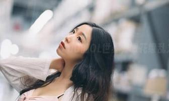 一图胜千言：穆零Mu0的OL世界，眼花缭乱之旅