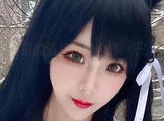 章鱼小童谣的浴室奇迹合集：干净得让人心动