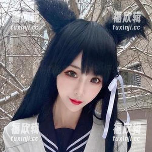 章鱼小童谣 章鱼小童谣的浴室奇迹合集:干净得让人心动
