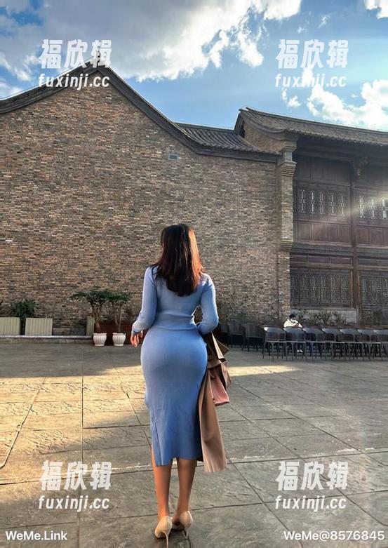 微密圈 - 一网打尽：童小芯的在线早期美拍视频合集！
