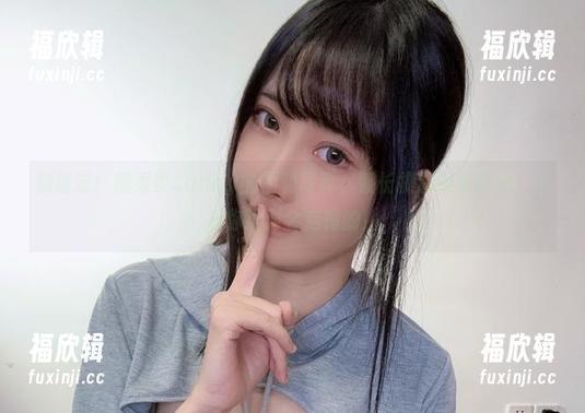 糖果果Candy 别错过!糖果果Candy的福利写真,舰长提督的小合集,不看你绝对会后悔的!