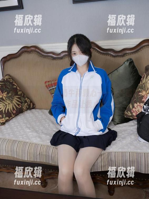 紧急企划-一只喵喵梓 紧急企划 - 一头奶牛两颗心——一只喵喵梓的图片作品让我心动!