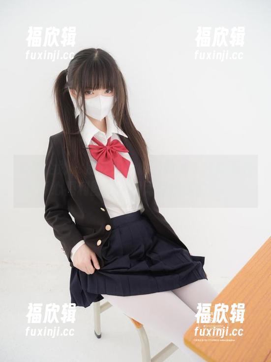 紧急企划-奶昔 紧急企划 - 别眨眼!奶昔的私人定制居家绿背心福利图包,瞬间点燃你的视觉!