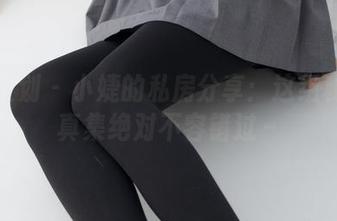 紧急企划 – 小婕的私房分享：这组秘书写真集绝对不容错过～