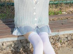 紧急企划 – 绝了！小恩穿体操服，免费的资源让人停不下来！