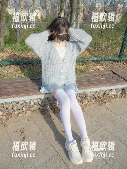 紧急企划-小恩 紧急企划 - 绝了!小恩穿体操服,免费的资源让人停不下来!