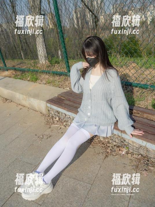 紧急企划-小恩 紧急企划 - 小恩护士图集:像梦一样温暖的陪伴