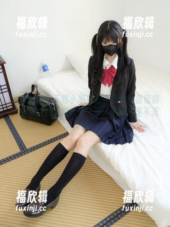 紧急企划-小恩 紧急企划 - 下载小恩白色作品的网盘链接,结果居然让我心里一紧,不知道是不是真的!
