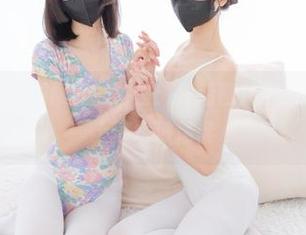 紧急企划 – 樱樱樱可的浴室：高清图库中的清新幻想，上演水波荡漾