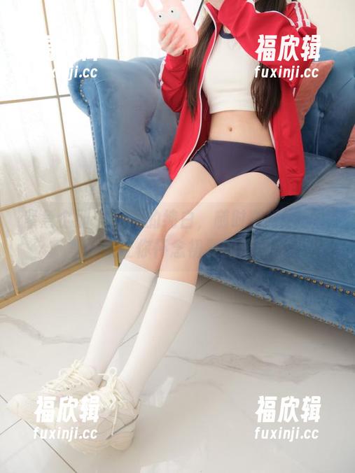 紧急企划 - 见希的纯白，随时随地更新！写真集让你怀念初夏的清新。