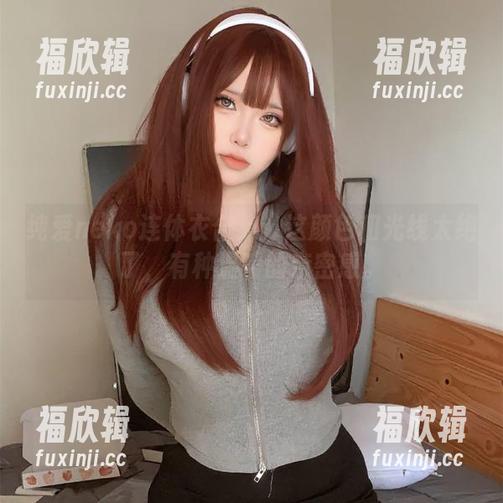 纯爱neko 纯爱neko连体衣合集:这颜色和光线太绝了,有种温暖的亲密感。