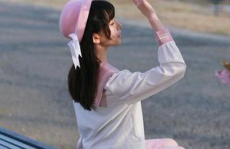 观看绮太郎的JK作品：这不是写真，是快乐的源泉！