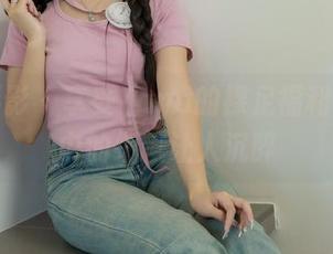 绮梦摄影 – 享受Yaya的裸足福利，作品中的细腻让人沉醉
