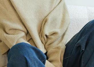 绮梦摄影 – 小艺的白裙写真，全世界都知道她好看，我也默默幻想过！