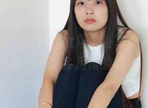 绮梦摄影 – 幼幼修女限量版写真集，不下载你一定会后悔的哦！