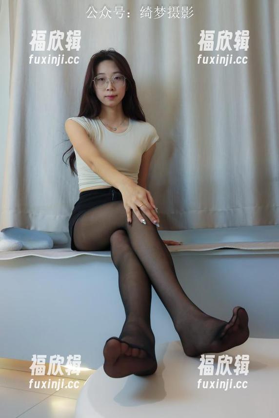 绮梦摄影-蔡蔡 绮梦摄影 - 蔡蔡的毛衣诱惑,免费照片让温暖成为日常!