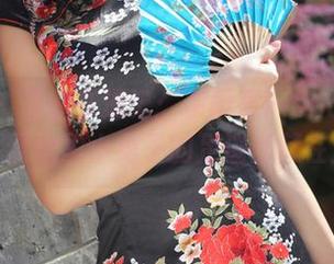 美媛馆 – 圣诞奇遇记：伊雨蔓Fiona的图集下载，雪地里小兔子的足迹都藏在里面！