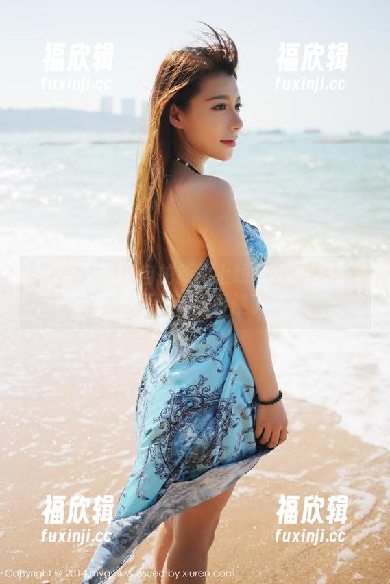美媛馆-媛媛酱belle 美媛馆 - 姐姐自拍新作上线!媛媛酱belle的更新让我看傻了!