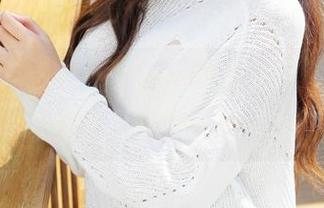 美媛馆 – 破解小夕juju教室写真资源的秘密，准备好了吗？