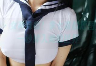 美媛馆 – 女神降临！李七喜的原图壁纸，一秒掉入她的世界