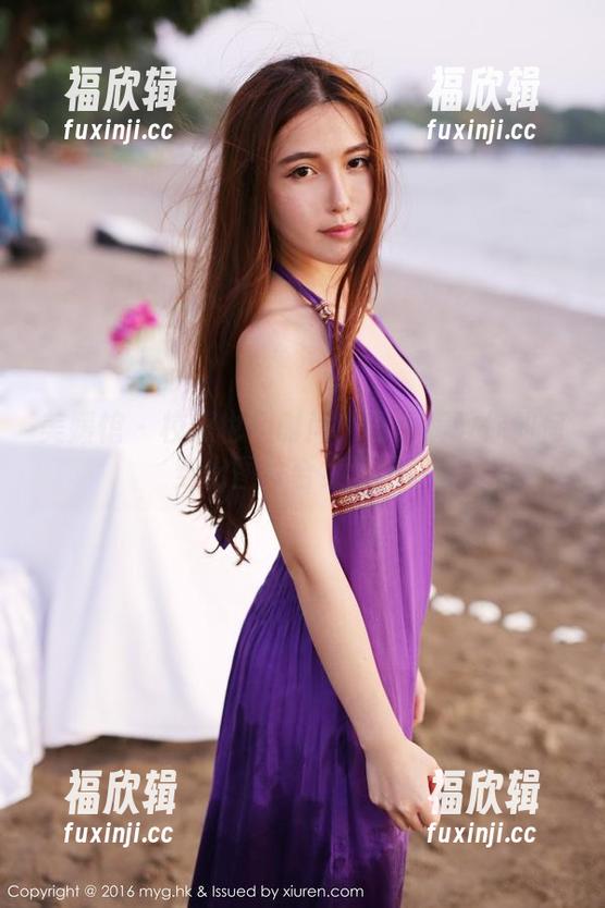 美媛馆 - 校服也是时尚？田孝媛教你如何穿出图片合集颜值！