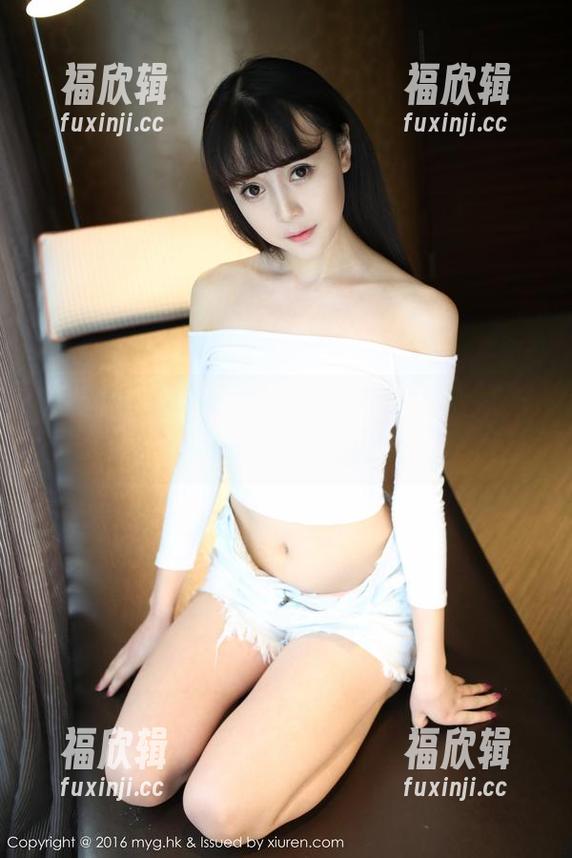 美媛馆-黄乐然 美媛馆 - 白衬衫与阳光:黄乐然的免费资源,照亮你的灵感!