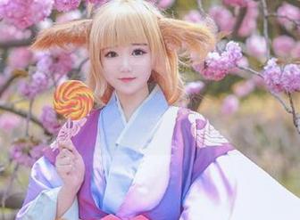 羽天shine的棉袜全集：奇妙袜间的每一步