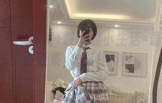 微密圈 – 水手裙+胜利的小生活=最强写真资源集，快来围观！
