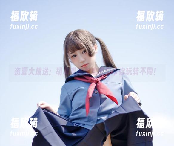 资源大放送：胡桃喵的魅魔图包带你玩转不同！