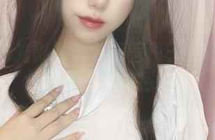 无圣光的光影游戏：芋圆侑子黑丝女教师原图分析与感想