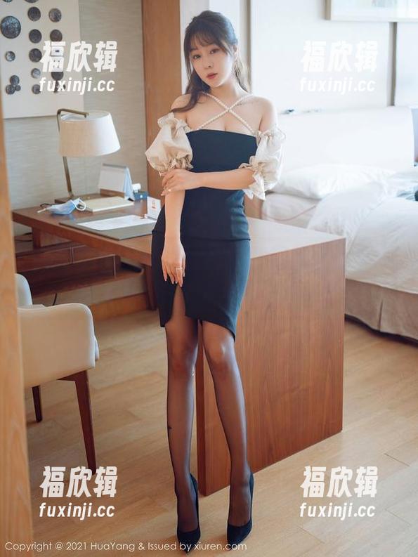 花漾show - Angela小热巴的天台大片：全集作品，快来围观美的奥义！