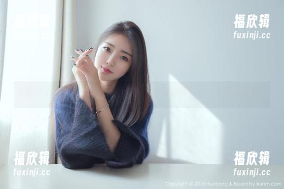 花漾show-小海臀 花漾show - 小海臀的粉色梦境,全套写真下载,一起沉浸吧!
