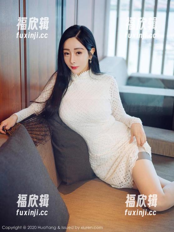 花漾show-尤妮丝Egg 花漾show - 走进尤妮丝Egg的丝袜梦境,套图里的故事千千万