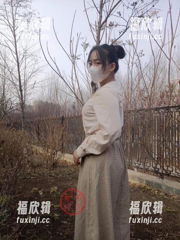 若若老师 微密圈 - 若若老师的浴缸秘境,无圣光也显得如此美图