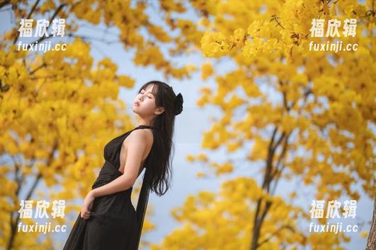 萌芽儿o0的小D睡衣全集，无处不在的撩人气息，速来下载！