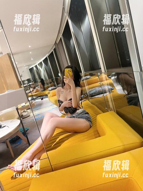 葛征 微密圈 - 葛征的兔女郎:高清作品里的轻盈与俏皮