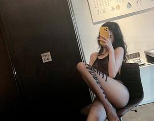 微密圈 – 快来围观葛征的超级福利合集！图片一秒撩到你！
