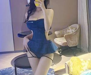 微密圈 – 原图展示：葛征的缺个司机，是自由还是迷失？