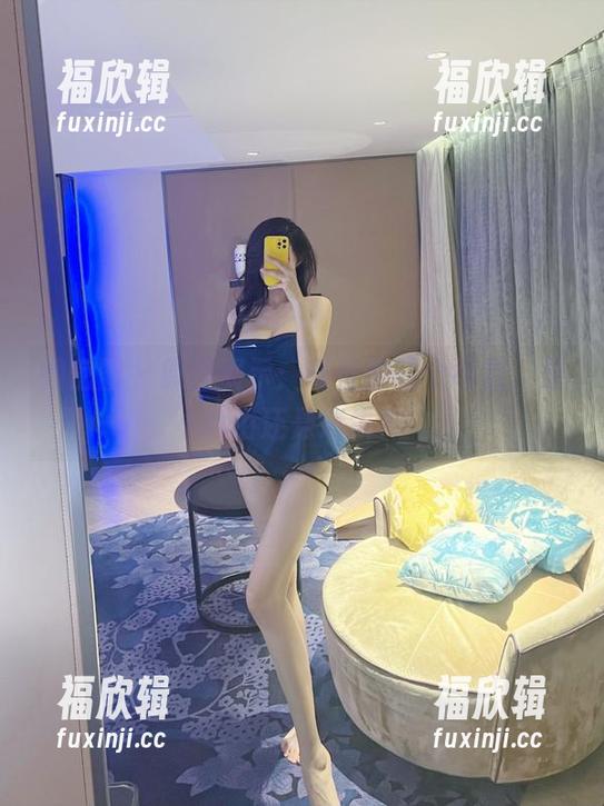 葛征 微密圈 - 原图展示:葛征的缺个司机,是自由还是迷失?