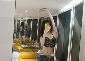 微密圈 – 可爱这种事，葛征干得不错——她的资源太赞了！