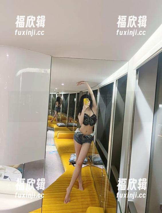 葛征 微密圈 - 可爱这种事,葛征干得不错——她的资源太赞了!
