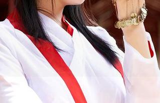 蜜桃社 – 剧情反转，Cris_卓娅祺在线图片在打破常规的时刻