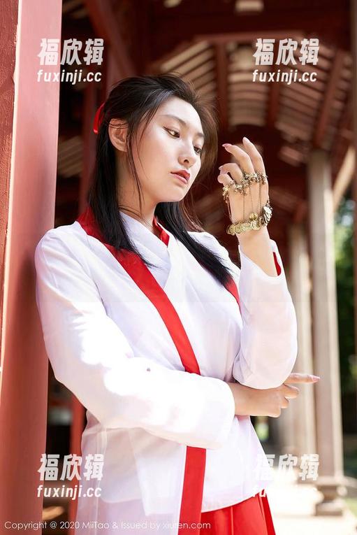 蜜桃社-Cris_卓娅祺 蜜桃社 - 剧情反转,Cris_卓娅祺在线图片在打破常规的时刻