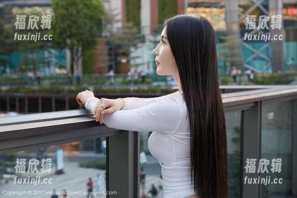 蜜桃社-真希 蜜桃社 - 让你乐翻天的真希护士:快来围观最新套图更新!