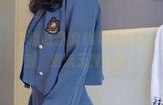 袜啵啵 – 下载稚予的JK制服作品，一次偶遇，邂逅无数可能！