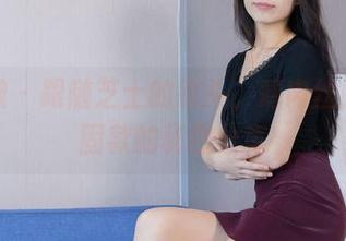 袜啵啵 – 跟随芝士的镜头，薄肉丝脚尖加固款的秘密分享