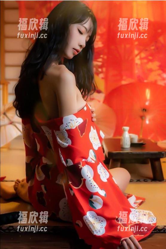 西瓜少女的甜心全集合：勇气决定你下载的快慢！