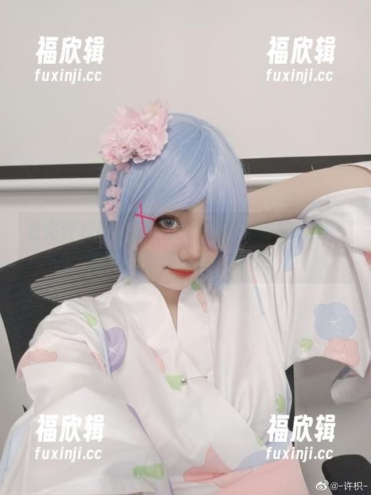 许枳 看完许枳的红色旗袍,心跳加速的感觉,套图合集藏着什么秘密?