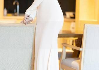 语画界 – 小海臀Rena出品，女王美图合集：谁说女王只能高贵？