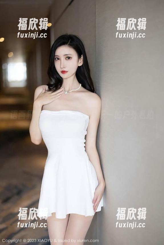 语画界-林乐一 语画界 - 偶然与必然,林乐一的户外私拍合集